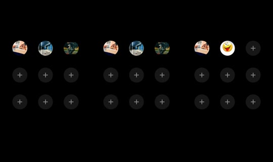 solttaaana's Live Session — Jul 30, 2026, 4:14 AM