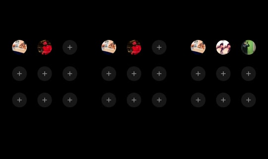 solttaaana's Live Session — Jul 30, 2026, 5:23 AM