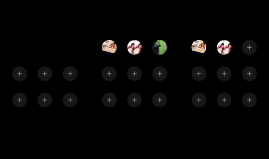 solttaaana's Live Session — Jul 30, 2026, 6:14 AM