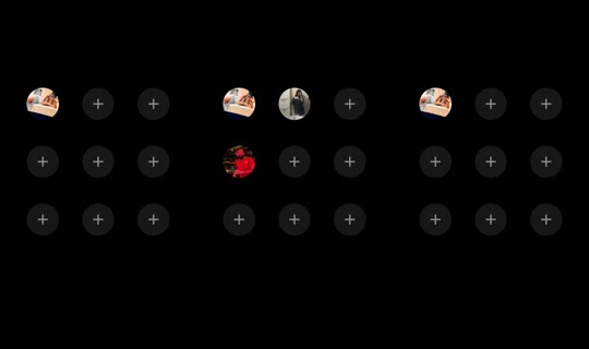 solttaaana's Live Session — Jul 30, 2026, 4:06 PM