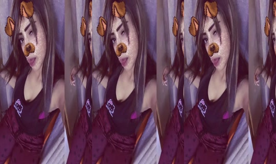 solttaaana's Live Session — Jul 30, 2026, 10:36 PM