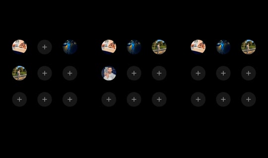 solttaaana's Live Session — Jul 31, 2026, 1:26 AM