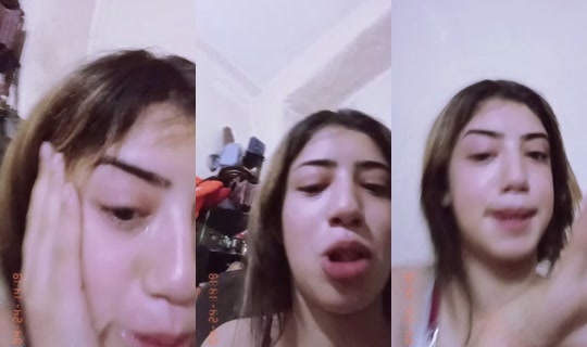 solttaaana's Live Session — Jul 31, 2026, 5:56 PM