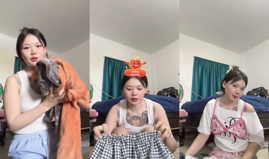 som020642's Live Session — Aug 2, 2026, 3:43 AM