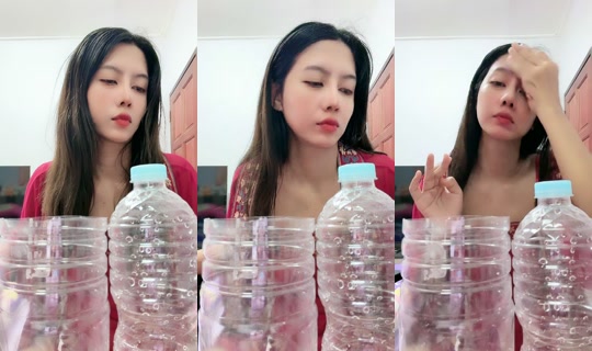 somang2595's Live Session — Aug 31, 2026, 4:13 PM