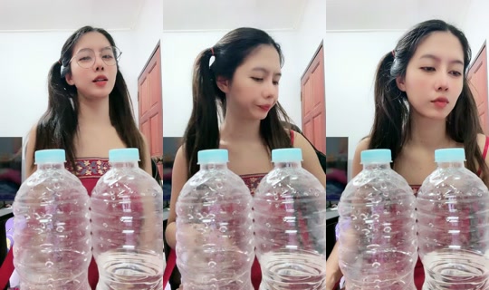 somang2595's Live Session — Aug 31, 2026, 5:09 PM