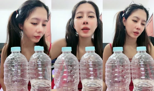 somang2595's Live Session — Aug 31, 2026, 5:59 PM