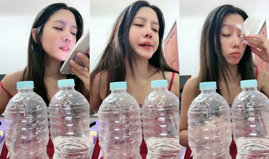 somang2595's Live Session — Aug 31, 2026, 6:50 PM