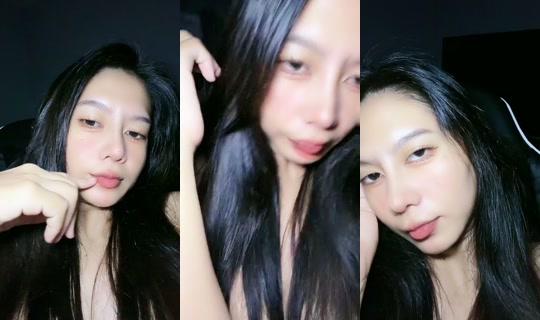 somangsumail1's Live Session — Jul 22, 2026, 7:42 PM