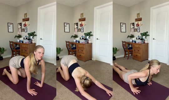 somaresetyogastudio's Live Session — Aug 23, 2026, 9:39 PM