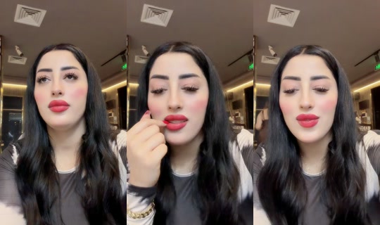 somastore67's Live Session — Jul 17, 2026, 3:33 PM