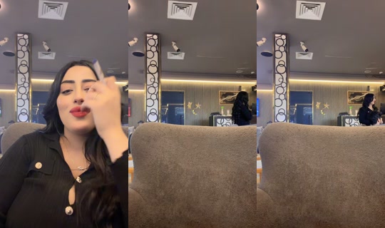 somastore67's Live Session — Jul 26, 2026, 8:39 PM