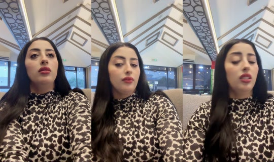 somastore67's Live Session — Jul 29, 2026, 2:57 PM
