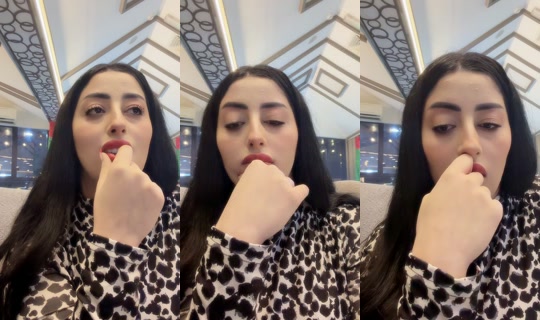 somastore67's Live Session — Jul 29, 2026, 3:48 PM