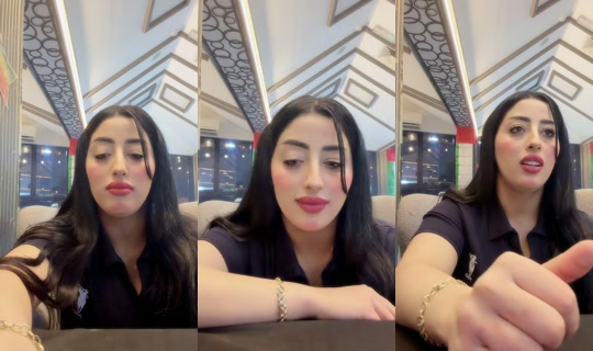 somastore67's Live Session — Jul 30, 2026, 3:48 PM
