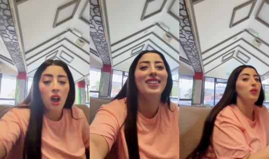somastore67's Live Session — Jul 31, 2026, 2:36 PM