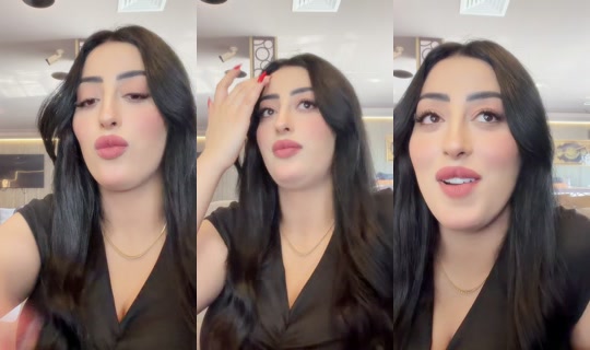 somastore67's Live Session — Aug 24, 2026, 12:19 PM