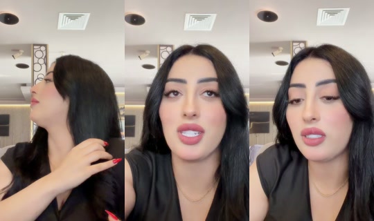 somastore67's Live Session — Aug 24, 2026, 12:53 PM