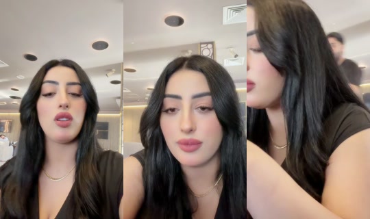 somastore67's Live Session — Aug 24, 2026, 1:22 PM
