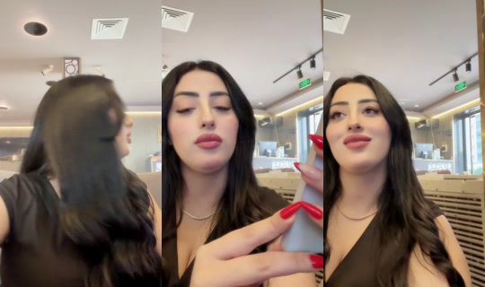 somastore67's Live Session — Aug 24, 2026, 1:53 PM