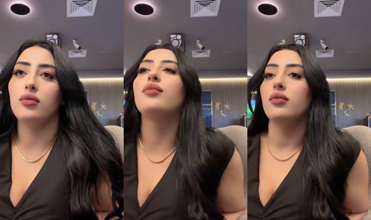 somastore67's Live Session — Aug 24, 2026, 3:05 PM