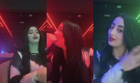 somastore67's Live Session — Sep 1, 2026, 10:31 PM