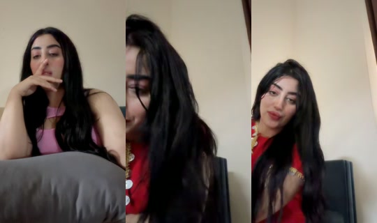somastore67's Live Session — Sep 16, 2026, 1:56 AM