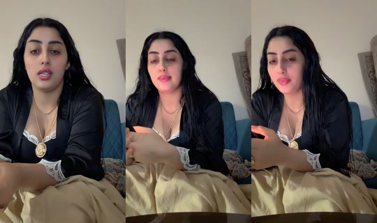 somastore67's Live Session — Sep 17, 2026, 5:42 PM
