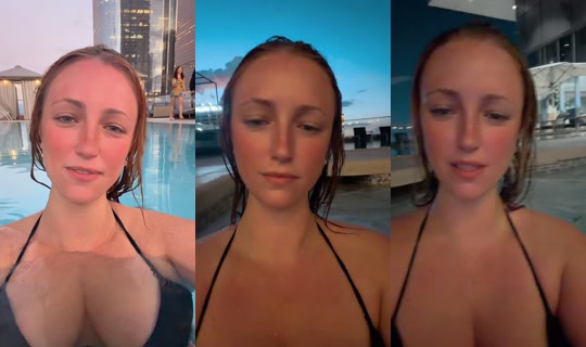 somechickjustt's Live Session — Oct 24, 2026, 1:23 AM