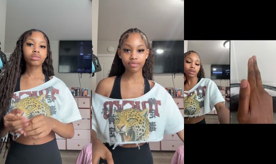 someelighttskin's Live Session — Jul 24, 2026, 7:17 PM
