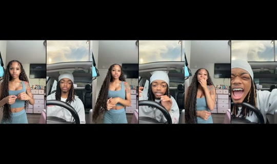 someelighttskin's Live Session — Jul 25, 2026, 10:38 PM