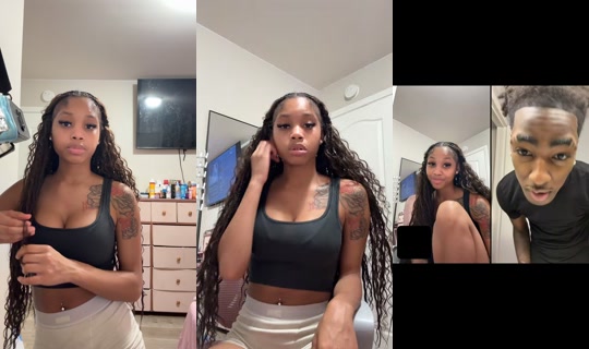 someelighttskin's Live Session — Jul 26, 2026, 2:49 AM
