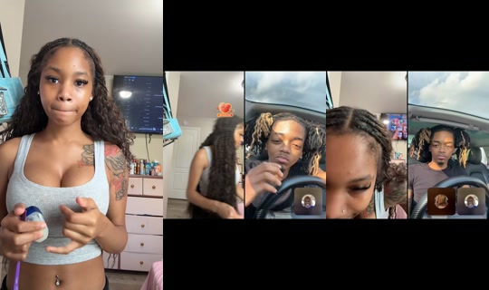 someelighttskin's Live Session — Aug 2, 2026, 10:11 PM