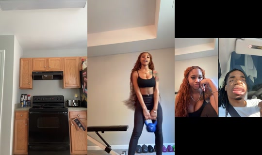 someelighttskin's Live Session — Oct 13, 2026, 8:26 PM