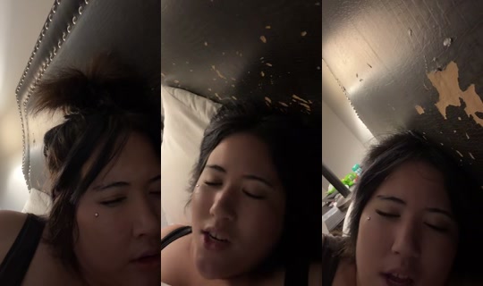 someonesavemeplss's Live Session — Sep 22, 2026, 5:39 AM