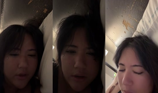 someonesavemeplss's Live Session — Sep 22, 2026, 7:54 AM