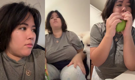 someonesavemeplss's Live Session — Sep 22, 2026, 9:51 PM