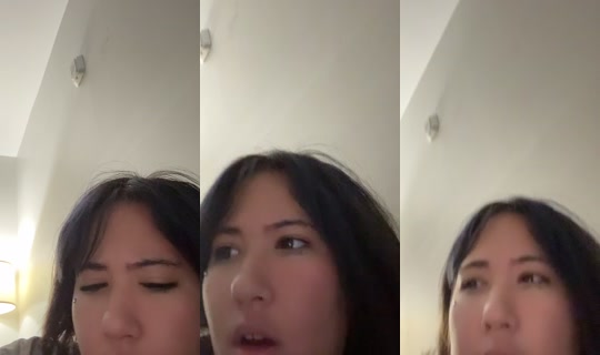 someonesavemeplss's Live Session — Sep 22, 2026, 10:43 PM
