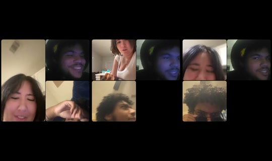 someonesavemeplss's Live Session — Sep 24, 2026, 4:46 AM