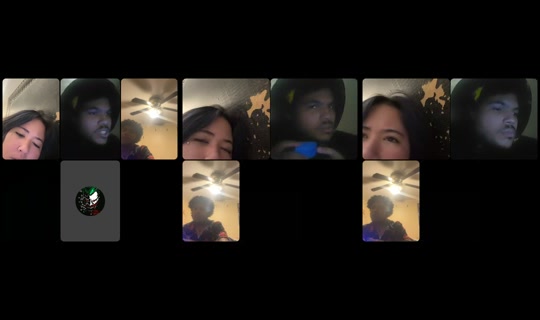 someonesavemeplss's Live Session — Sep 24, 2026, 5:53 AM