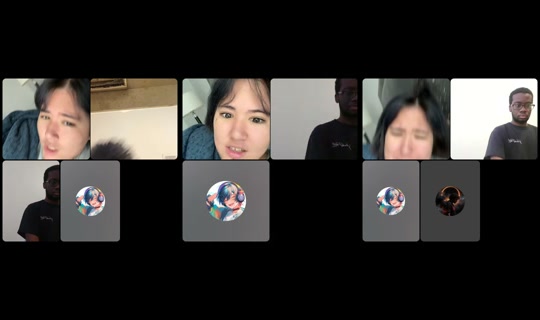 someonesavemeplss's Live Session — Sep 26, 2026, 9:43 PM
