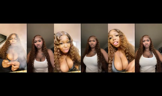 somesexyvirgoho's Live Session — Sep 7, 2026, 1:49 AM