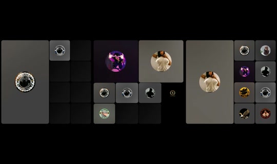 somi__9's Live Session — Jul 22, 2026, 10:17 PM