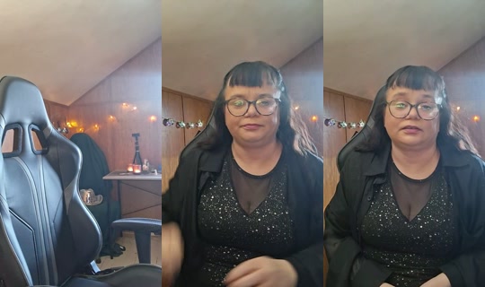 sommerhjerte79's Live Session — Jul 25, 2026, 7:26 PM