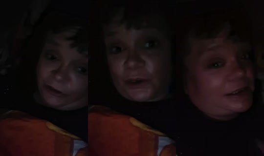 sommerhjerte79's Live Session — Jul 25, 2026, 10:59 PM