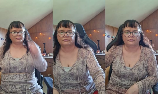 sommerhjerte79's Live Session — Jul 29, 2026, 5:55 PM