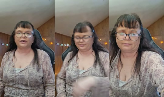 sommerhjerte79's Live Session — Jul 29, 2026, 7:39 PM