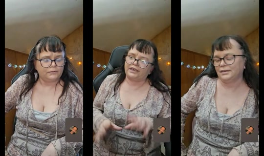 sommerhjerte79's Live Session — Jul 29, 2026, 8:04 PM