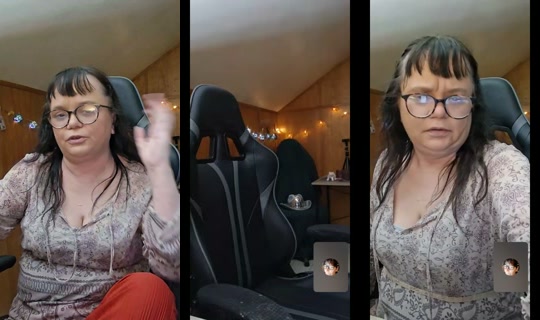 sommerhjerte79's Live Session — Jul 29, 2026, 9:04 PM