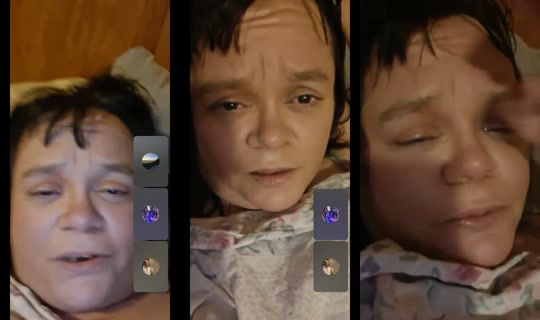 sommerhjerte79's Live Session — Jul 29, 2026, 11:40 PM